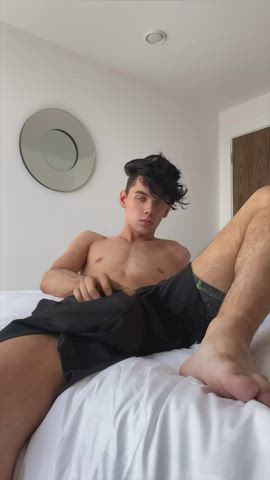 anal boy pussy cock gay male dom male masturbation model teen twerking clip