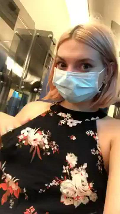 Japanese POV Sissy clip