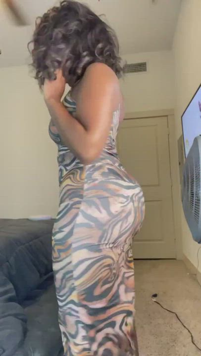 Ass Dress Pussy Skirt Upskirt clip