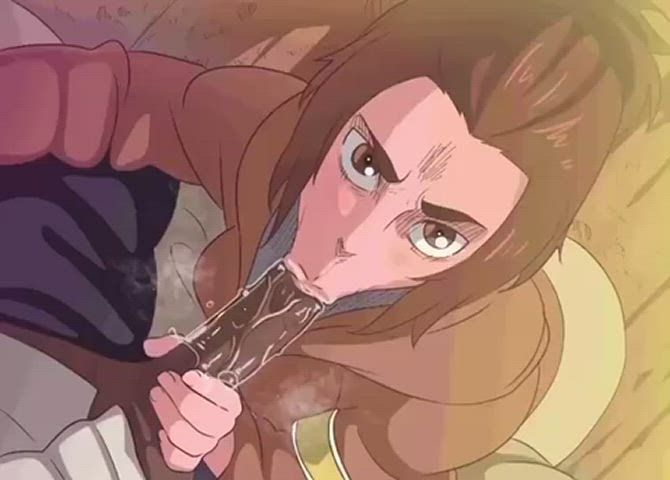 age gap animation anime bbc hentai interracial teen clip
