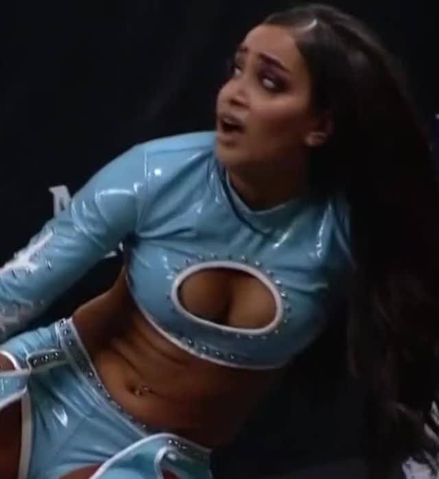 Aliyah1