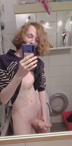 Satisfy me (m18)