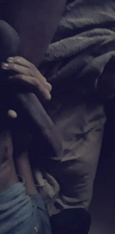 bbc bisexual solo clip
