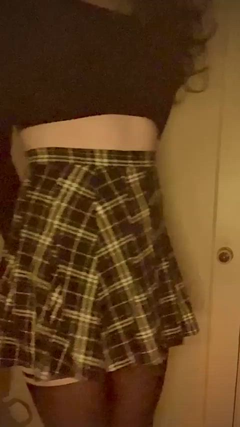 sissy sissy slut small cock clip