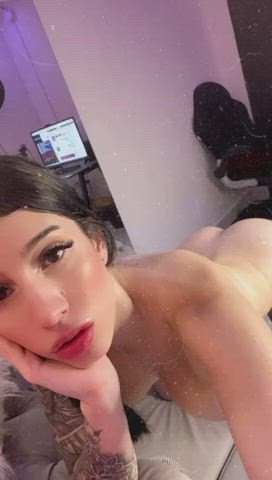 ass asshole big ass boobs camsoda latina trans trans woman clip