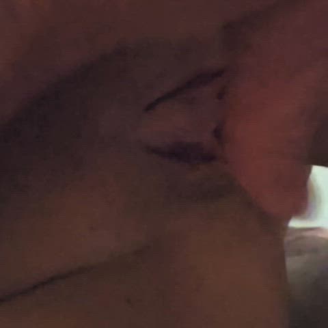 amateur big clit cock onlyfans pov pussy hotwife-lifestyle clip