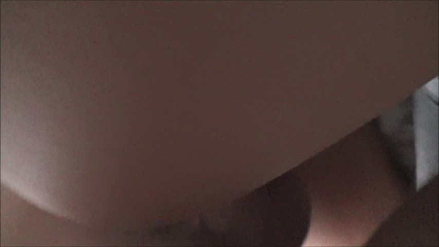 milf pov petite clip