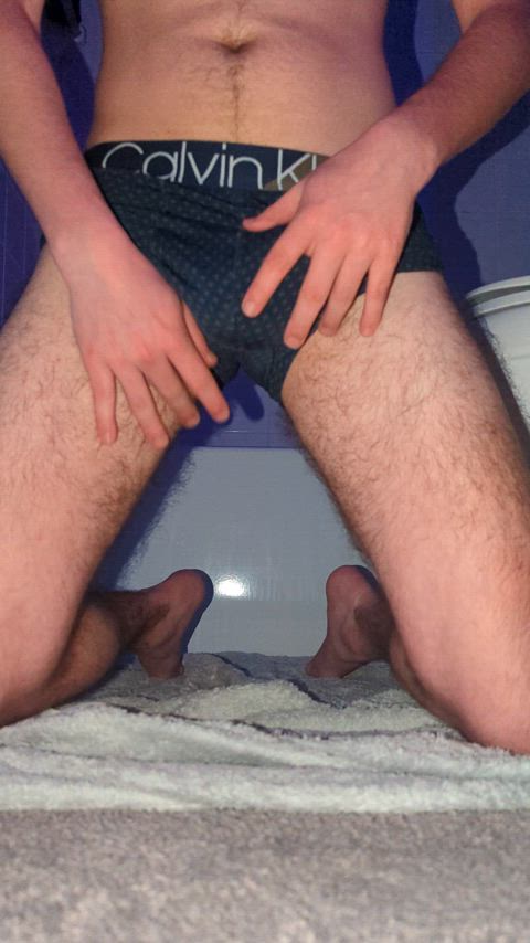 cock jewish skinny clip