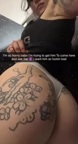 bbc bathroom caption cheating coworker cuckold girlfriend hotwife white girl clip