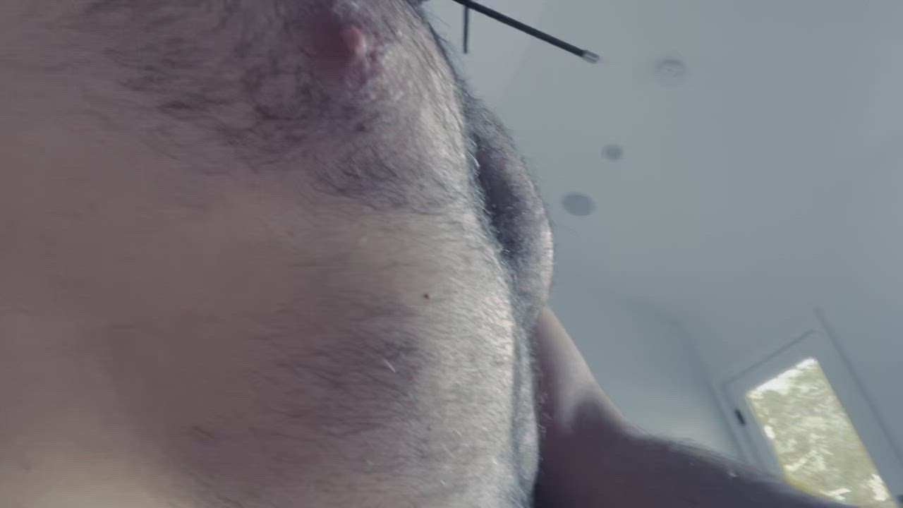 Ass BWC Big Dick Doggystyle MILF Sensual clip