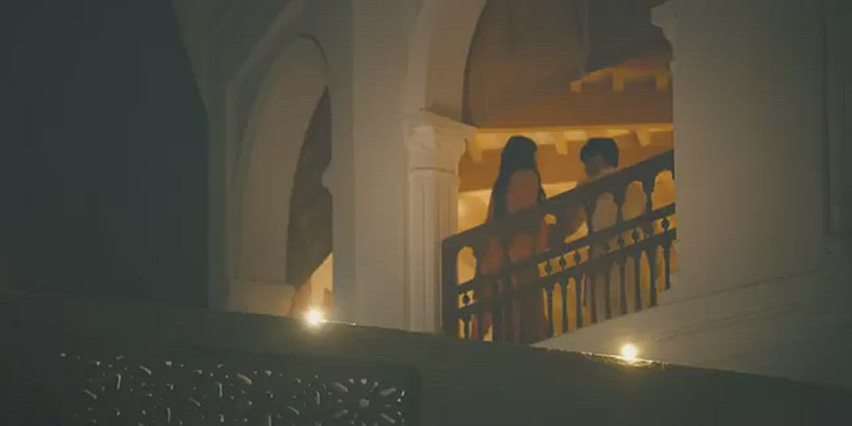 bollywood desi sex clip