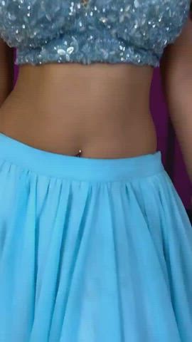 Big Tits Bollywood Ebony Natural Tits clip