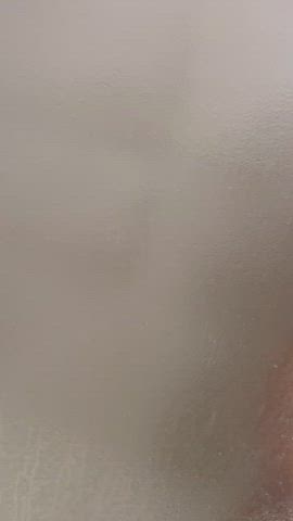 18 Years Old Blowbang Blowjob Brunette Deepthroat OnlyFans Petite Shower Small Tits
