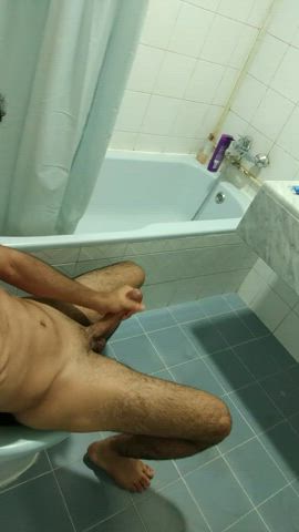 Arab Male Masturbation Masturbating clip