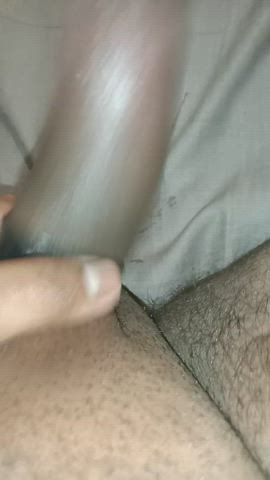 big dick cumshot slapping thick clip