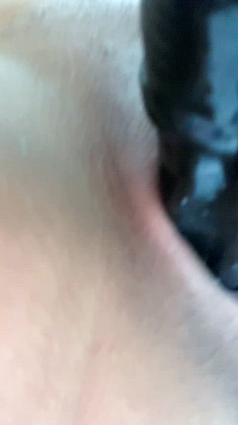 asian cum dildo onlyfans pov pussy riding solo clip