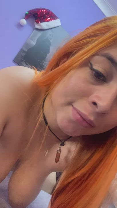 Amateur Ass Big Ass Doggystyle Latina Lips MILF Model Naked Natural Tits Redhead