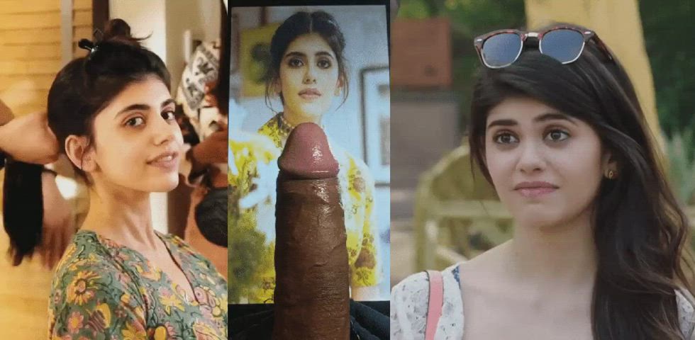 big dick bollywood celebrity desi indian tribute clip