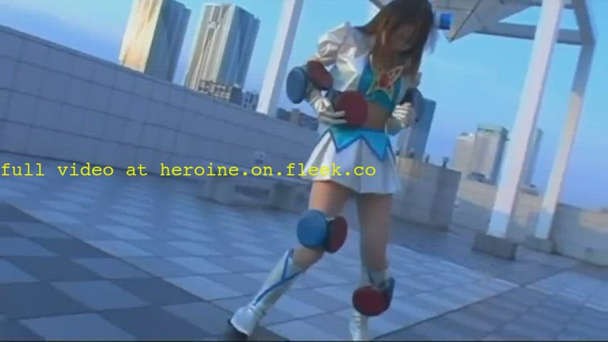 ass big dick jav japanese superheroine r/japanesekissing r/supercutebabesjizzed clip