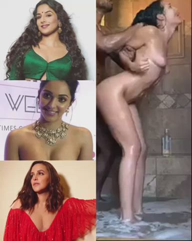 Bollywood Boobs Sex clip