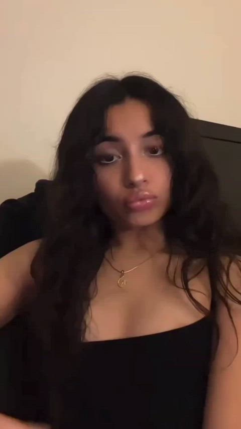 boobs flashing nipples nipslip tiktok r/tiktits clip