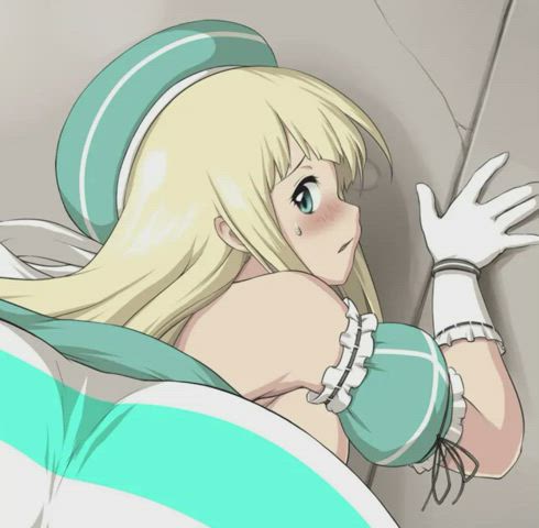 anal play animation anime ass asshole big ass fart fart fetish hentai rule34 clip