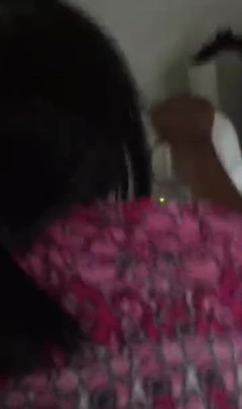 amateur cheating homemade indian clip
