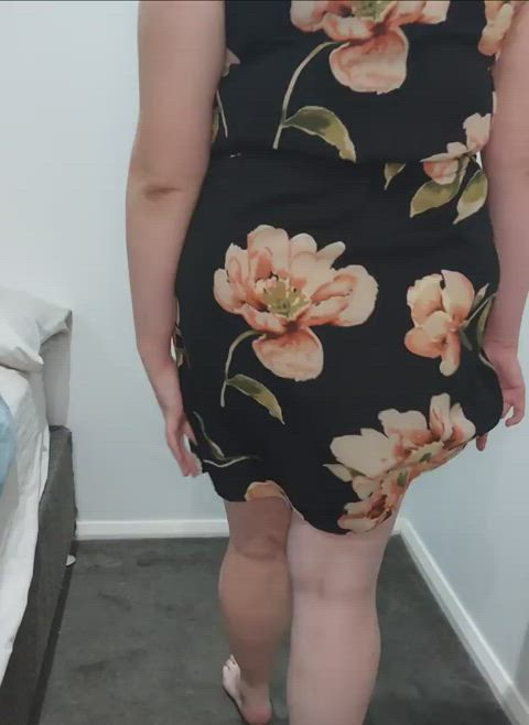 bbw homemade onlyfans pawg clip