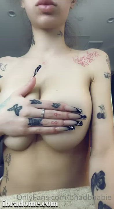 Ass Celebrity Nude Sex clip