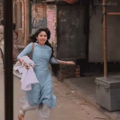 bollywood celebrity desi indian clip