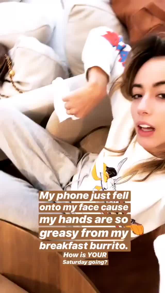 chloebennet 2018 11 17 21 22 16