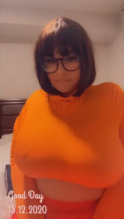 Velma