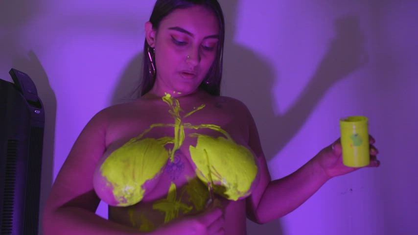 big tits camgirl manyvids natural tits pain seduction sensual tit worship tits webcam