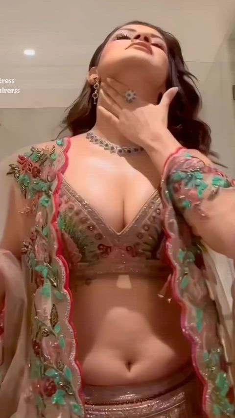 Avneet Kaur 