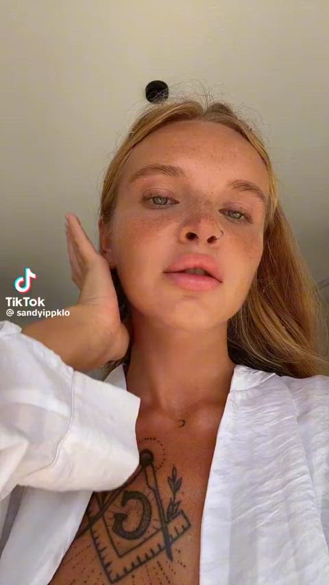 Saandyyy_bb - More tiktok flash videos on my TT likes (juanmomo45)