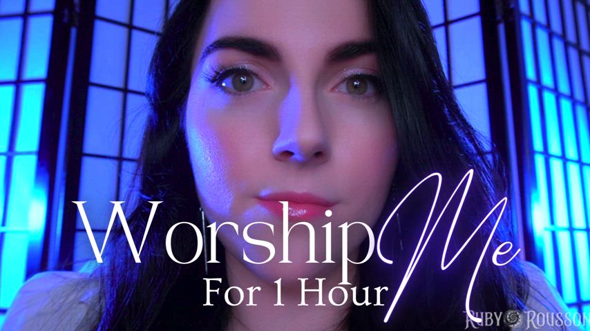 dominant domination dominatrix domme femdom goddess hypno hypnosis pov worship femdom-pov