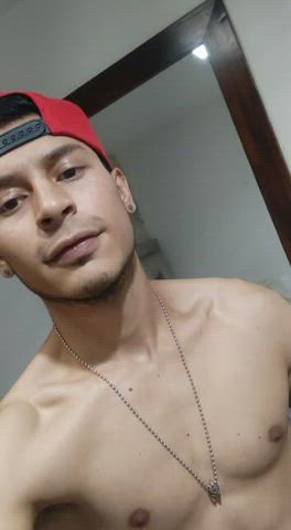 Hi honey, i am ONLINE NOW [cruz_vega_]