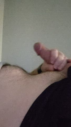 Male Masturbation Rubbing Solo clip