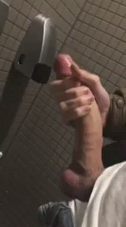 big dick gay thick clip