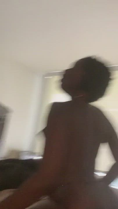 IYKYK (Full Vid w/Sound in comments) ?