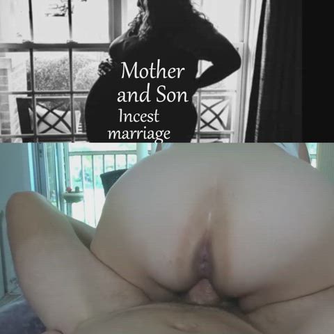 BBW GIF by broodmother