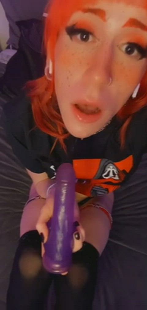 amateur anal ass femboy goth onlyfans teen trans clip