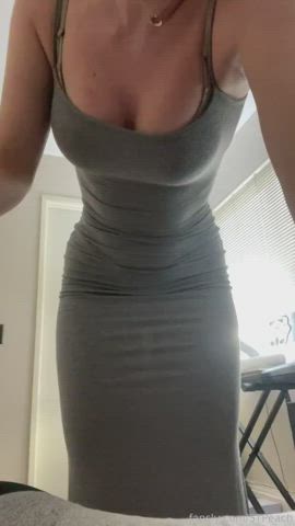 ass boobs booty clip