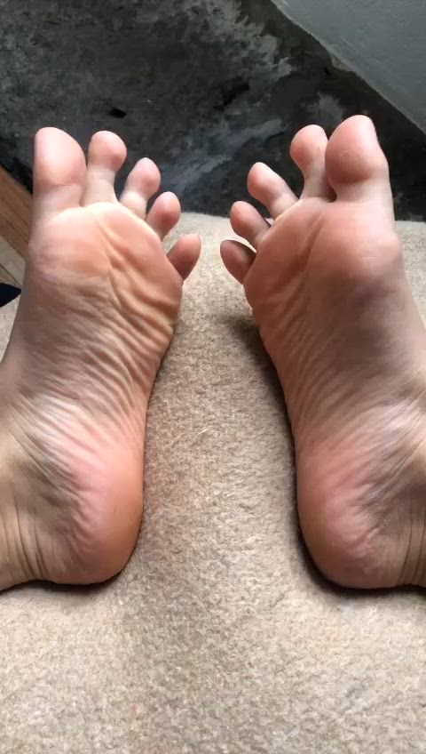 barefootmilf feet feet fetish foot foot fetish foot worship soles clip