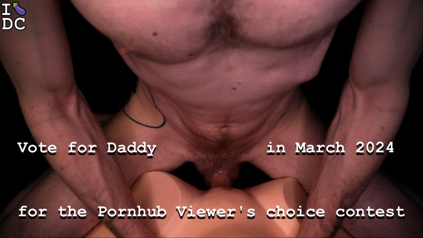 contest dave coronado dirty talk female pov moaning pov pornhub pornstar sexy voice