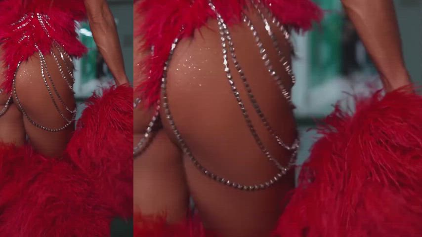 amateur ass ass shaking brazilian dance dancing latina milf sexy clip