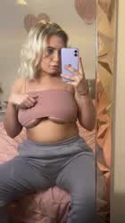 Big Tits Boobs Bouncing Huge Tits clip