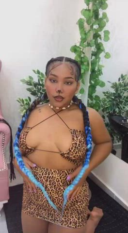 ass big tits camsoda chaturbate latina pussy clip