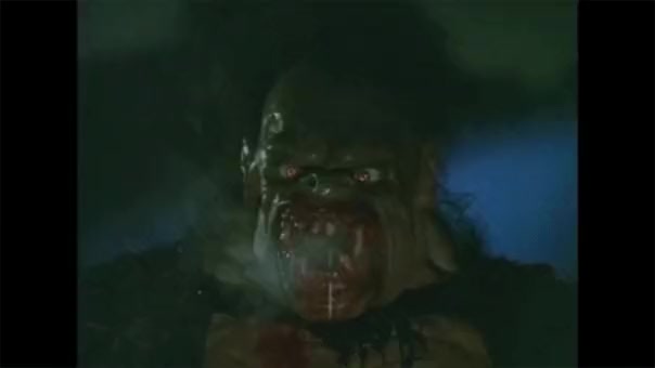 rawhead rex