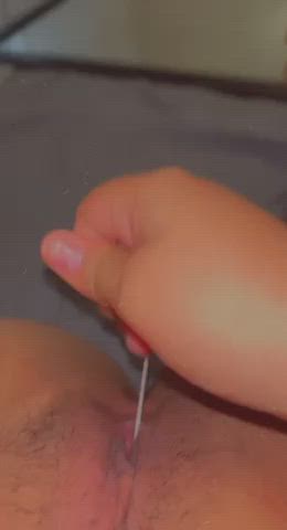 [selling] :) Dropbox available with hundreds of videos like these… only $15